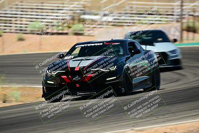 media/Jun-07-2025-Speed Ventures (Sat) [[b125dfaa5b]]/Green group/Session 3 (Turn 4)/